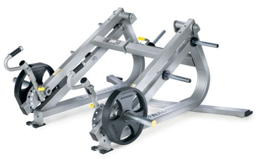 nautilus-deadlift- shrug-machine